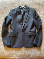 Gekleed jasje/blazer H&M jongen maat 146, Comme neuf, Enlèvement, Garçon, H&M