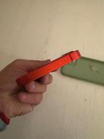 iphone 12 mini 128g, Collections, Enlèvement, Utilisé