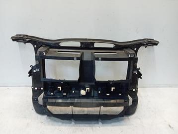 VOORFRONT BMW X1 (E84) (01-2009/06-2015) (2990176) beschikbaar voor biedingen