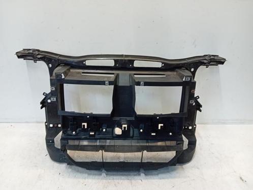 VOORFRONT BMW X1 (E84) (01-2009/06-2015) (2990176), Auto-onderdelen, Carrosserie, BMW, Gebruikt