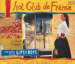 The best of Hot Club de France (2CD), CD & DVD, CD | Francophone, Enlèvement ou Envoi