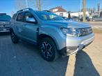 Dacia Duster prestige 1.3 tce 2020 31.000km Gps*cam GARANTIE, Auto's, Dacia, Voorwielaandrijving, Monovolume, Duster, Leder