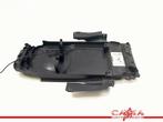 ACCUBAK KLE 650 Versys 2007-2009 (KLE650 KLE650A-B), Motoren, Gebruikt