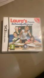 Spelletje nintendo 3DS, Ophalen, Zo goed als nieuw