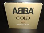 CD Box set Gold (Greatest Hits) 40th Anniversary Edition, Enlèvement ou Envoi, Utilisé, Coffret