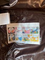 Moncley body, Kleding | Heren, Moncler, Ophalen of Verzenden, Zo goed als nieuw, Maat 48/50 (M)