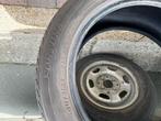 Banden Fortuna 245/50 18, Auto-onderdelen, Banden en Velgen, 18 inch, 245 mm, Ophalen of Verzenden, Band(en)