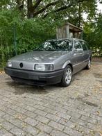 Vw passat variant 1992 vr6, Auto's, Particulier, Te koop