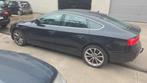 Audi a5, Autos, Euro 5, Achat, 5 portes, Diesel