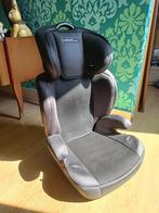 Titaniumbaby autostoel (niet isofix). Rugsteun demonteerbaar, Kinderen en Baby's, Autostoeltjes, Overige methoden, 15 t/m 36 kg
