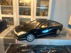 Citroen C6 schaal 1/20, Ophalen of Verzenden, Zo goed als nieuw