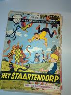 Strips Jommeke, Boeken, Stripverhalen, Ophalen