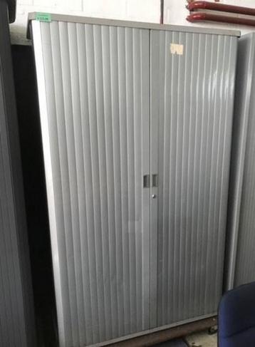 Aluminium schuifdeurgordijnkast van uitstekende kwaliteit, s beschikbaar voor biedingen