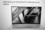Asus Vivobook laptop, 15 inch, ASUS, Nieuw, Ophalen of Verzenden