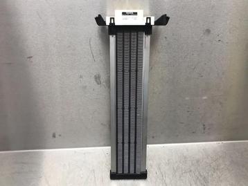 ELEMENT RADIATEUR ELECTRIQUE Lexus IS (E3) (2948000011), Utilisé, Lexus