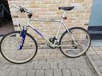 Giant retro MTB, Ophalen, Gebruikt, Giant, Meer dan 20 versnellingen