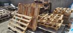 gratis hout af te halen, Tuin en Terras, Brandhout, Ophalen
