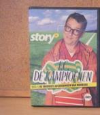 DVD's met Vlaamse films, Gebruikt, Ophalen of Verzenden