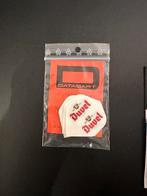 Darts pluimpjes, Sports & Fitness, Fléchettes, Enlèvement, Neuf