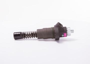 VOLVO BRANDSTOFINJECTIEPOMP 21079032  beschikbaar voor biedingen