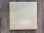 Tegels 15x15 cm 100 stuks GRATIS, Doe-het-zelf en Bouw, Ophalen, Wandtegels