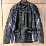 2 delige motorvest, IXS, xxxl, Motoren, Ophalen