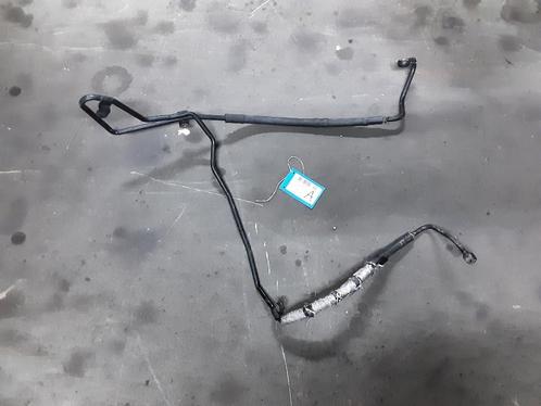 STUURBEKRACHTIGINGSLEIDING Volkswagen Golf IV (1J1), Auto-onderdelen, Besturing, Volkswagen, Gebruikt