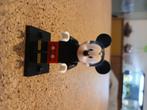 Lego mickey mouse minifigure, Ophalen of Verzenden, Zo goed als nieuw, Complete set, Lego