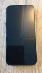 Iphone 12, Telecommunicatie, Ophalen, Zo goed als nieuw, Blauw, IPhone 12