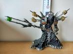 World of Warcraft Meryl Felstorm actiefiguur, Verzamelen, Ophalen, Zo goed als nieuw