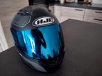 Helm in mooie staat, Motoren, Kleding | Motorhelmen, HJC