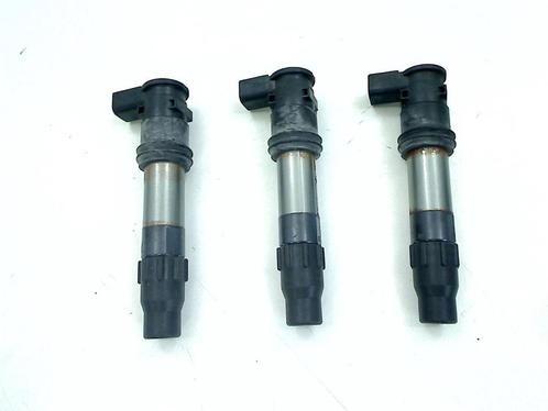 BOBINE Suzuki GSX 650 F 2008-2012 (GSX650F CJ1), Motoren, Onderdelen | Suzuki, Gebruikt