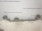 RADIATEURBALK Audi 80 (B4) (01-1991/12-1995), Auto-onderdelen, Gebruikt, Audi