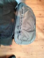 Te koop trolley The North Face, Sport en Fitness, Ophalen, Nieuw, Overige typen