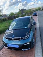 BMW i3, Auto's, Automaat, 4 zetels, Euro 6, Elektrisch