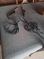 Kruil tang een duine en een dikke, Maison & Meubles, Chambre à coucher | Waterbedden, Enlèvement