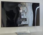 LG full HD 1080p monitor in uistekende conditie, Ophalen, HD