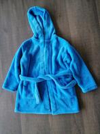 Kamerjas maat 98/104, Ophalen of Verzenden, Zo goed als nieuw, Jongen of Meisje, Overige typen