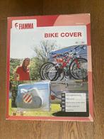 Fiamma fietshoes 4 fietsen, Ophalen of Verzenden, 3 fietsen of meer, Nieuw, Fietsendrager-accessoire