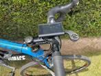 fiets met  aangedreven wiel, Fietsen en Brommers, Overige Fietsen en Brommers, Ophalen, Gebruikt