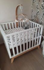 Park quax wit, Kinderen en Baby's, Babyparken, Ophalen of Verzenden