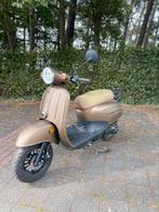 NECO MOJITO 2022 A KLASSE, Ophalen