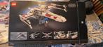 Lego 75355 X-Wing Ultimate collection