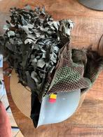 Leger, Enlèvement ou Envoi