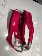 Klimharnas Petzl Selena, Ophalen of Verzenden, Nieuw, Klimsport-accessoire