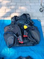 Mares trimvest, Watersport en Boten, Ophalen