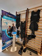 Matériels professionnels EMS  i-motion 2 utilisateurs, Ophalen of Verzenden
