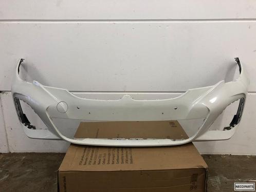 Bmw 3 serie g20 g21 m-pakket m bumper voorbumper origineel, Auto-onderdelen, Carrosserie, Bumper, BMW, Voor, Gebruikt, Ophalen