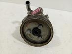 STUURBEKRACHTIGINGSPOMP Fiat Doblo Cargo (263) (38221944), Gebruikt, Fiat