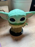 grote funko star wars, Collections, Star Wars, Comme neuf, Envoi